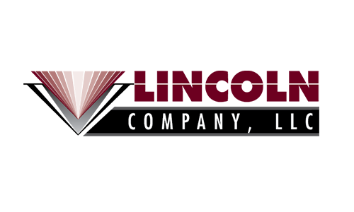 Lincoln Company logo
