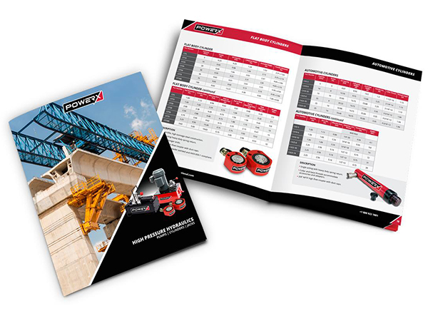price_print2 Creative Services - Catalog
