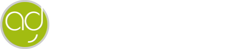 add arnolfo design
