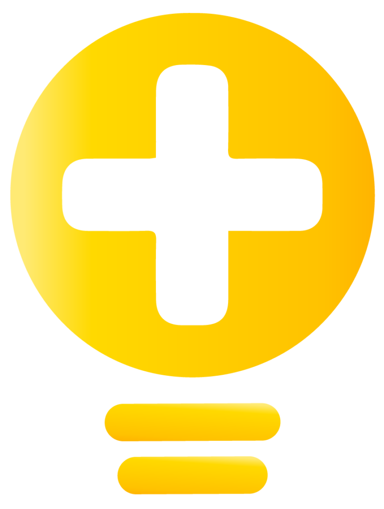 creative ideas added