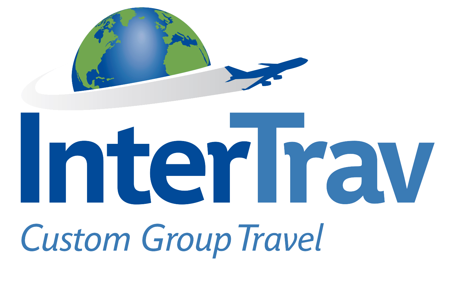 InterTrav_Logo