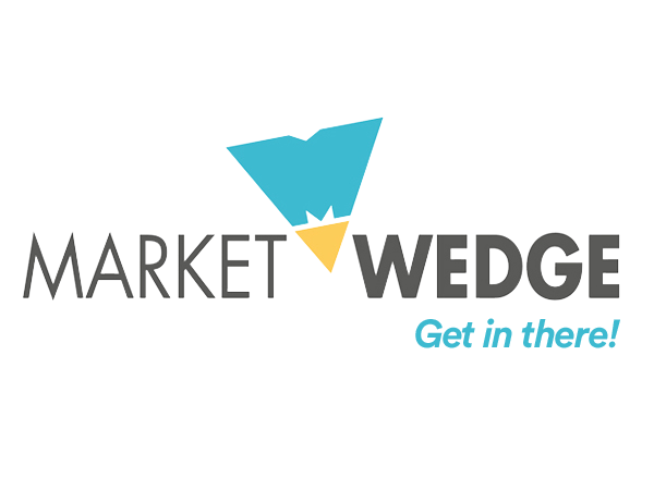 Market Wedge