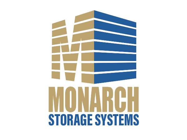 MONARCH STORAGE