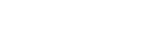 arnolfo design logo