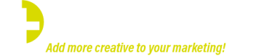 arnolfo design logo
